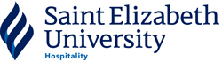 Saint Elizabeth University Hospitality